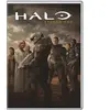Image de Halo: Season One