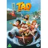 Image de Tad The Lost Explorer And The Curse Of The Mummy