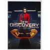 Image de Star Trek: Discovery - Season Four