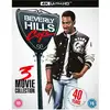 Image de Beverly Hills Cop Trilogy 4K Ultra HD