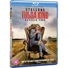 Image de Tulsa King: Season Two