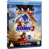 Image de Sonic the Hedgehog 3