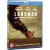 Image de Landman: Season One
