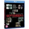 Image de September 5