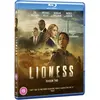 Image de Lioness: Season Two