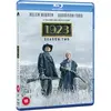 Image de 1923: A Yellowstone: Origin Story: Season Two