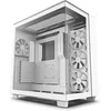 Image de H9 Elite White