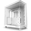 Image de H6 Flow White