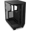Image de H6 Flow Black