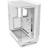 Image de H6 Flow RGB White
