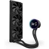 Image de Kraken Elite 360 (Black)