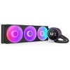 Image de Kraken Elite 360 RGB (Black)