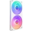 Image de F240RGB Core Fan (Single Frame) - White