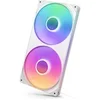 Image de F280RGB Core Fan (Single Frame) - White
