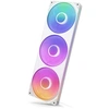 Image de F360RGB Core Fan (Single Frame) - White