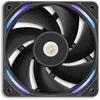 Image de F120X - 120mm Performance RGB Fan - Black