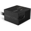 Image de 750 Watt 80 Plus Bronze Fully-modular ATX 3.1 Power Supply , EU Power Cord