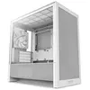 Image de NZXT H3 Flow micro-ATX Mid-tower Case