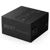 Image de C750 Gold Core 80Plus Gold Fully-modular ATX 3.1 Power Supply, EU Power Cord