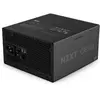 Image de C850 Gold Core 80Plus Gold Fully-modular ATX 3.1 Power Supply, EU Power Cord