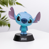 Image de Stitch Icon Light