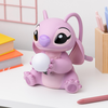 Image de Stitch Angel Light