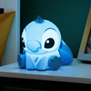Image de Stitch Silicone Light Rechargeable Battery Version