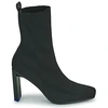Image de Bottines United nude  TARA BOOT HI