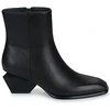 Image de Bottines United nude  JACKY BOOTIE