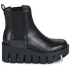 Image de Boots United nude  Grip Chelsea Lo IV