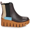 Image de Boots United nude  Grip Chelsea Lo IV