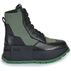 Image de Boots United nude  Roko Trooper