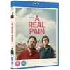Image de A Real Pain