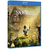 Image de Disney's Snow White
