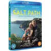 Image de The Salt Path