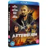 Image de Afterburn