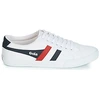 Image de Baskets basses Gola  VARSITY