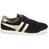 Image de Baskets basses Gola  BULLET PEARL