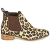 Image de Boots Ravel  GISBORNE