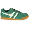 Image de Baskets basses Gola  HARRIER