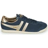 Image de Baskets basses Gola  BULLER PEARL