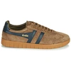 Image de Baskets basses Gola  HURRICANE