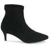 Image de Bottines Ravel  MADRUGA