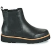 Image de Boots Ravel MOZA