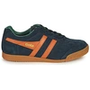 Image de Baskets basses Gola  HARRIER