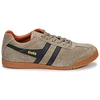 Image de Baskets basses Gola  HARRIER