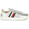 Image de Baskets basses Superdry  VINTAGE TENNIS TRAINER