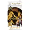 Image de Eaglemoss Hufflepuff Cowl