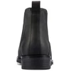 Image de Boots Clarks  -