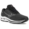 Image de Mizuno Wave Inspire 18 W Chaussures femme Noir 38
